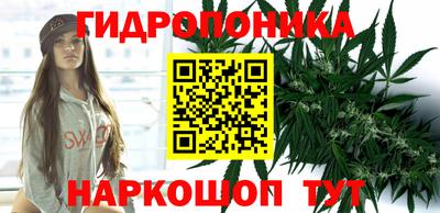 кокаин премиум Изобильный