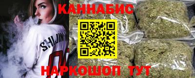 а пвп мука Ирбит